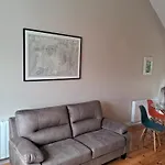 Casa vacanze 3 Barr Na Farraige