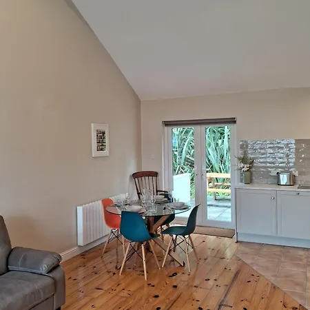 3 Barr Na Farraige Achill Sound