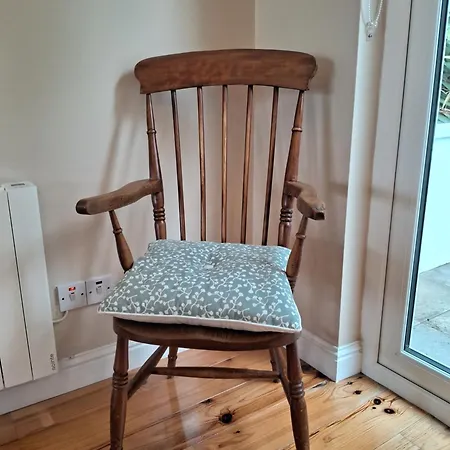 3 Barr Na Farraige Dom wakacyjny *