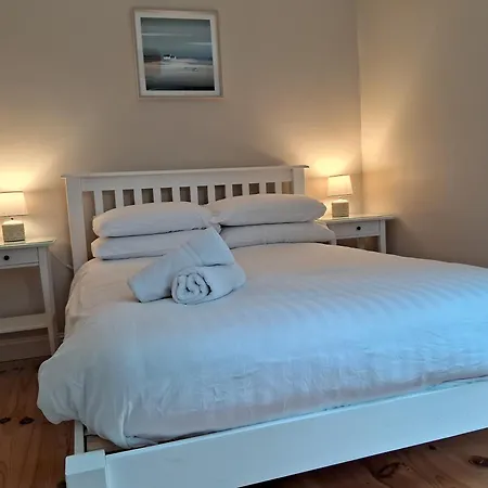 3 Barr Na Farraige Achill Sound