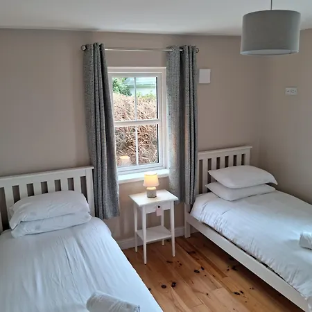 3 Barr Na Farraige Achill Sound