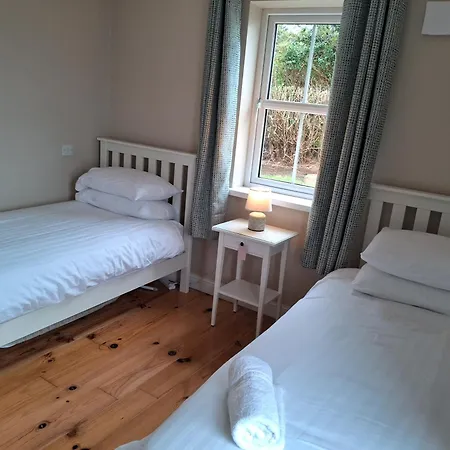 3 Barr Na Farraige Achill Sound