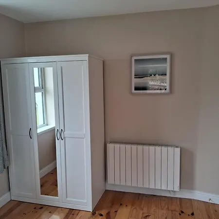 3 Barr Na Farraige *