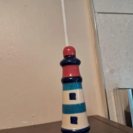 3 Barr Na Farraige Dom wakacyjny Achill Sound