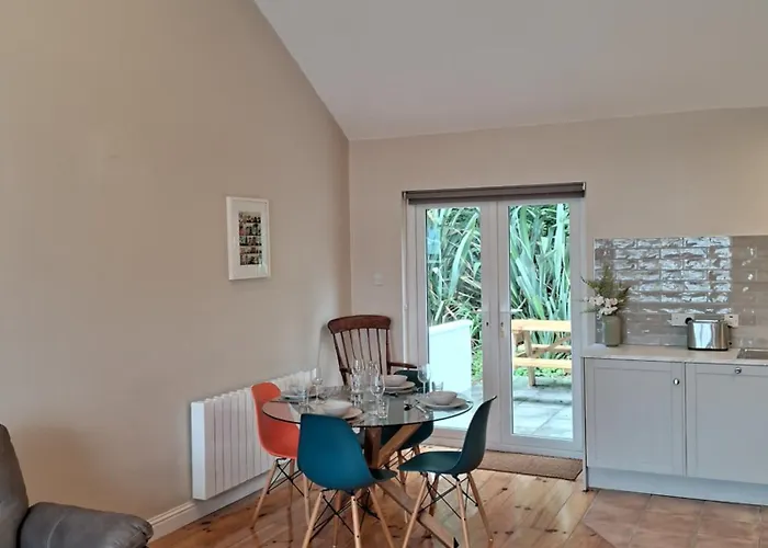 3 Barr Na Farraige Achill Sound