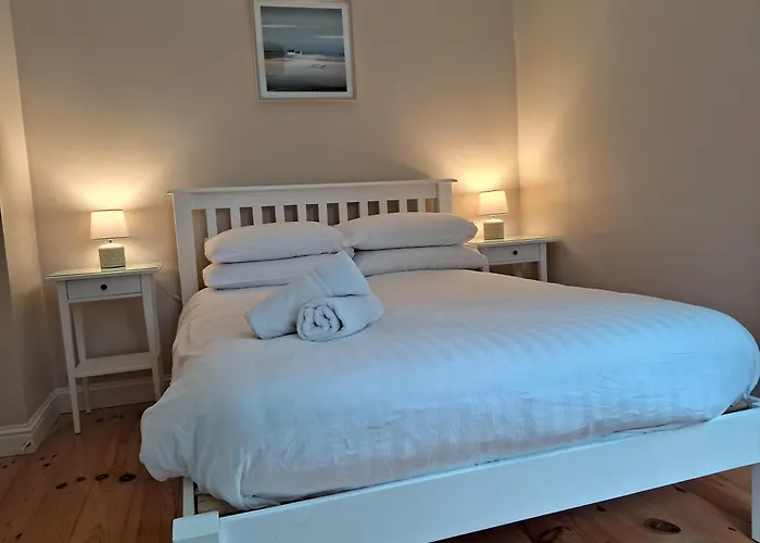 3 Barr Na Farraige Achill Sound