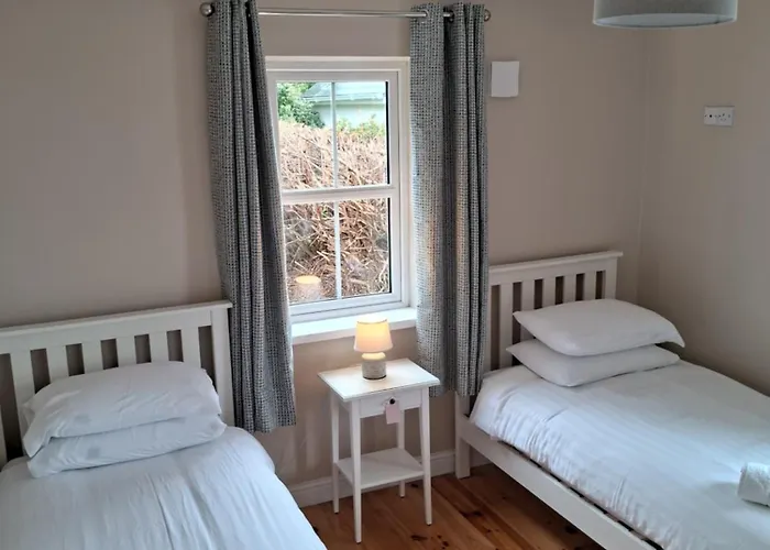 3 Barr Na Farraige Achill Sound