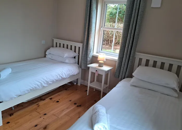 3 Barr Na Farraige Achill Sound