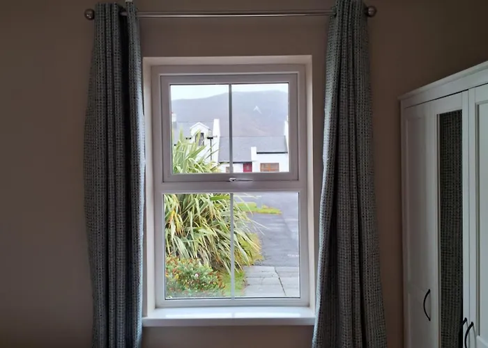 3 Barr Na Farraige * Achill Sound