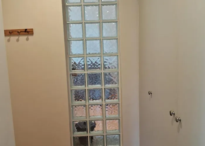 Hébergement de vacances 3 Barr Na Farraige