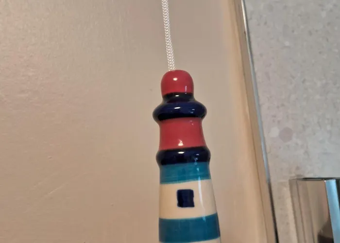 3 Barr Na Farraige Hébergement de vacances Achill Sound